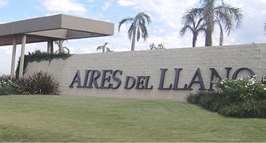 Aires del Llano: sustrajeron 6.000 dólares y joyas de una caja fuerte