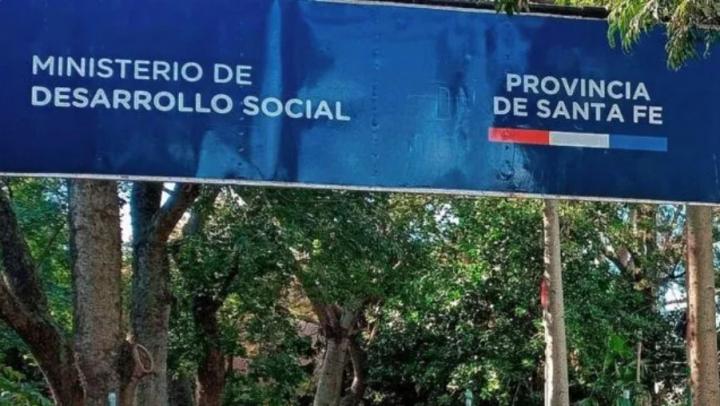 UPCN puso de manifiesto el enorme malestar que existe en Desarrollo Social 