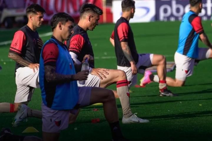 En la recta final, ¿Qué le queda a Colón y a sus rivales en la lucha por no descender?