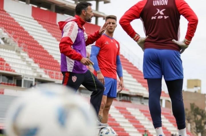 En la recta final, ¿Qué le queda a Unión y a sus rivales en la lucha por no descender?