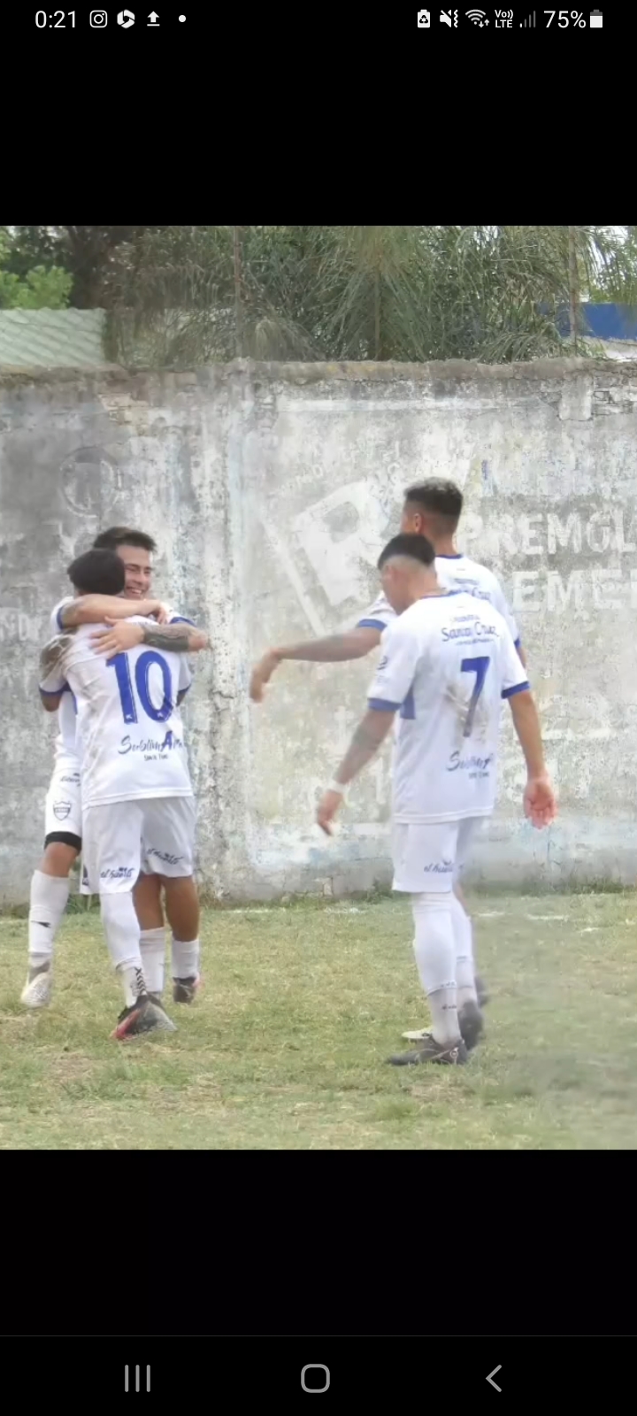 Ascenso liguista: Partido clave para Atenas y Academia Cabrera 