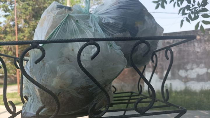 Servicios Públicos: Este lunes comienza a regir el nuevo esquema de recolección de residuos domiciliarios y basura general 