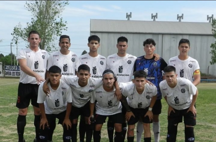 Ascenso liguista: Academia Cabrera comenzará a jugar el reducido que lo lleve por el tercer ascenso 