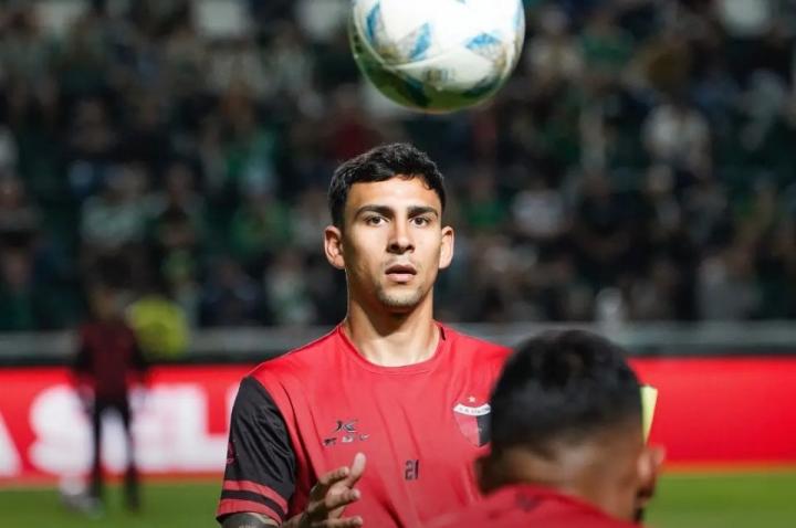 Las piezas claves que Colón busca recuperar para la 