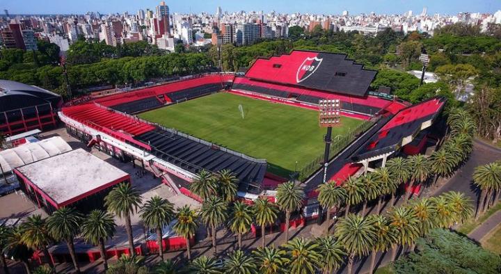 Colón: ¿cómo se define la permanencia en caso de empate?