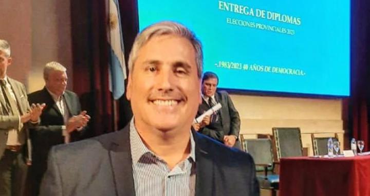 Guillermo Rey Leyes