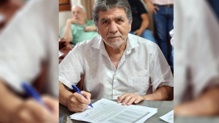 Festram arribó a un acuerdo paritario