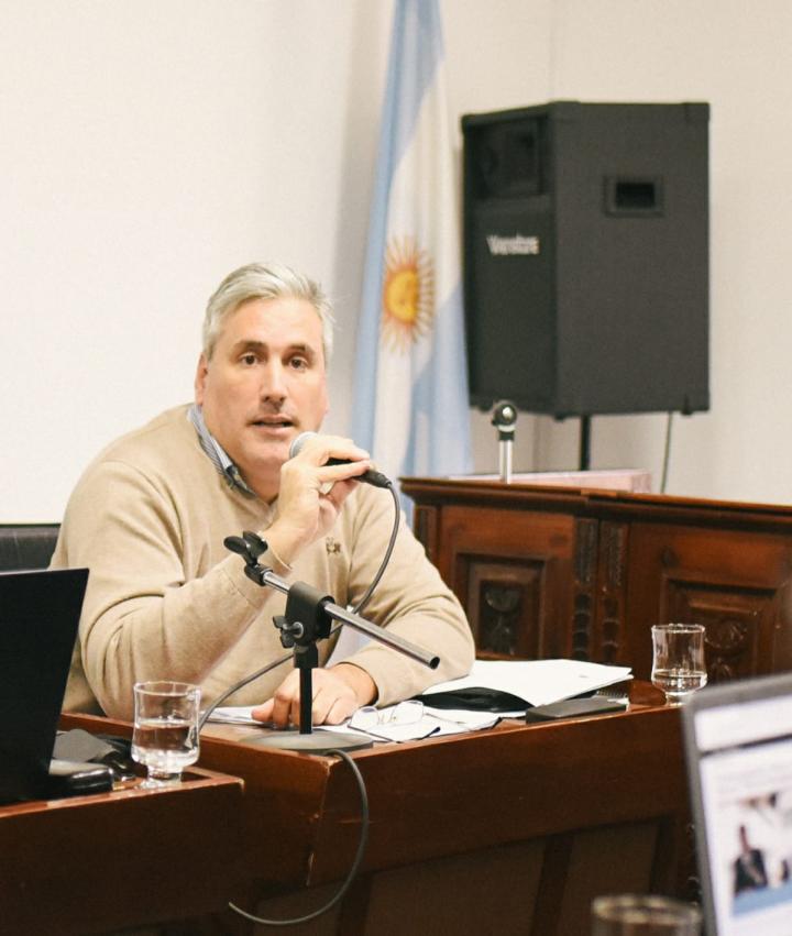 Aprueban beneficios tributarios para Jubilados, Pensionados y Personas con Discapacidad