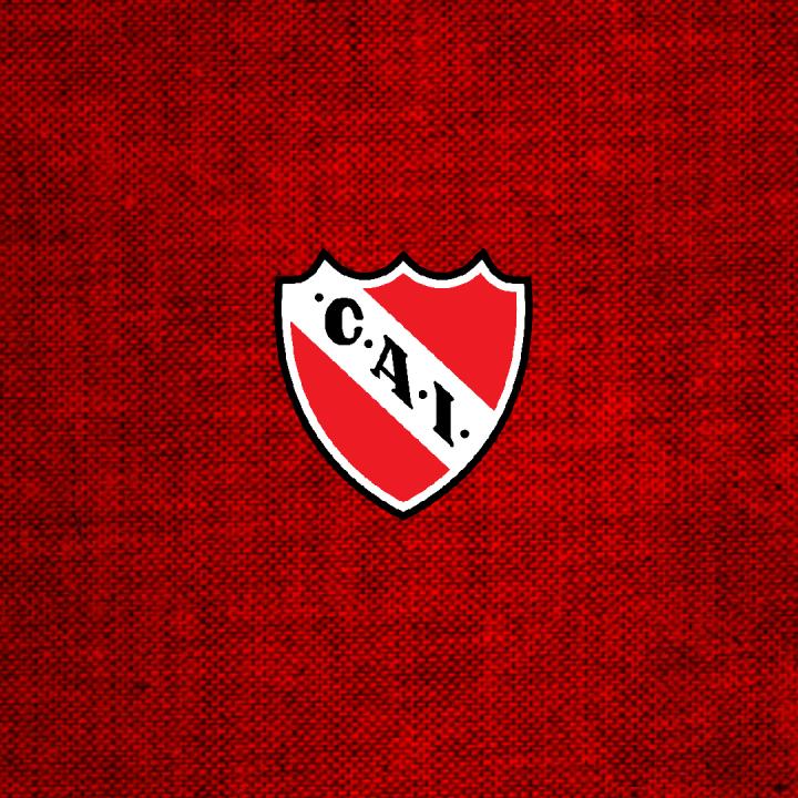 Independiente cumple 79 años de vida