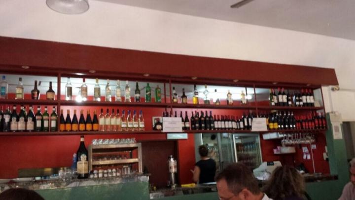 La habilitación de cines y la extensión del horario gastronómico entre las nuevas medidas anunciadas por el gobierno provincial