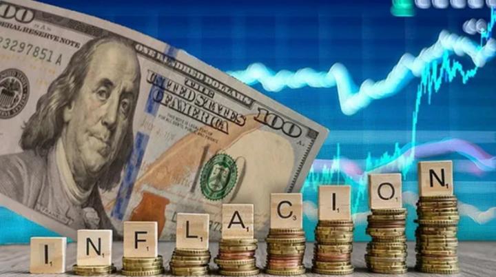 Dólar, inflación y PBI: las consultoras ajustaron sus pronósticos para 2024