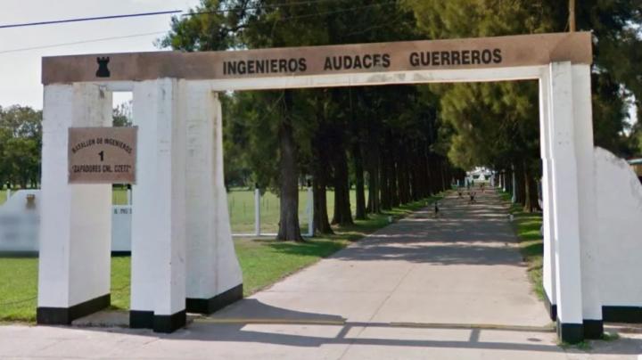 El Ejército Argentino convoca a aspirantes a ingresar como soldados voluntarios