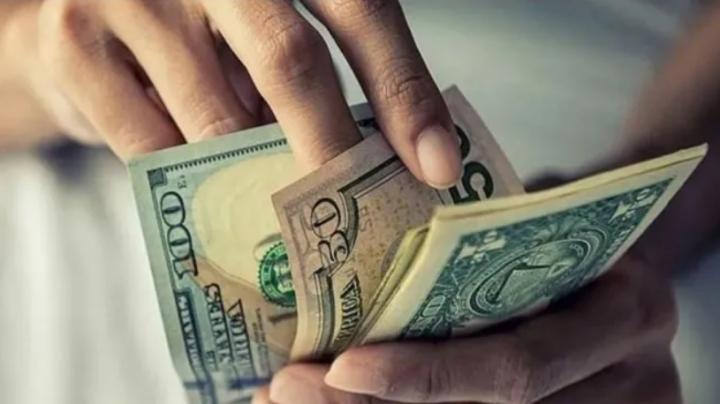 Las claves del nuevo régimen monetario que rige desde hoy y qué puede pasar con el dólar