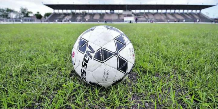 Liga Santafesina: Se completarán las fechas que habían sido suspendidas por lluvias