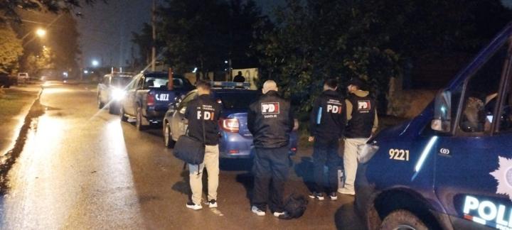 Investigan la muerte de un joven de 17 años en nuestra ciudad