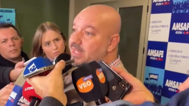 Alonso: 