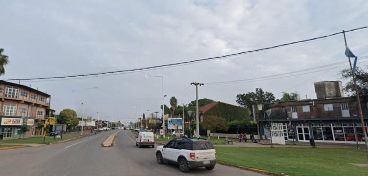 El concejo aprobó un proyecto de circulación vial que conecta la Ruta 11, la Autovía 19 y la Autopista Santa Fe Rosario