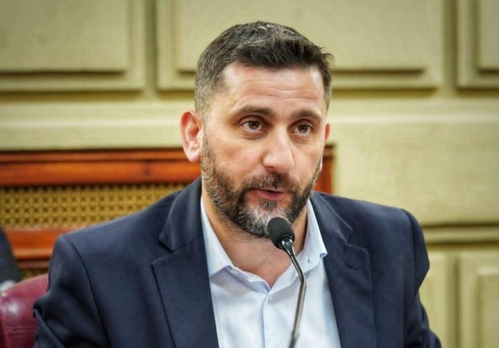 Diputados buscan recuperar el legado federalista de Santa Fe