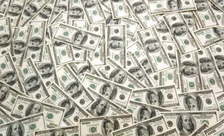 Alerta por las reservas: tras pagos por u$s1.600 millones, preocupa el futuro de los dólares del BCRA