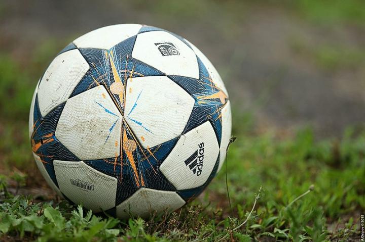 Liga Santafesina: Este sábado juegan los equipos santotomesinos y sauceños