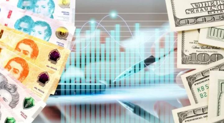 Clave para inversores: qué estrategias recomiendan los expertos para hacerle frente a la volatilidad en el dólar