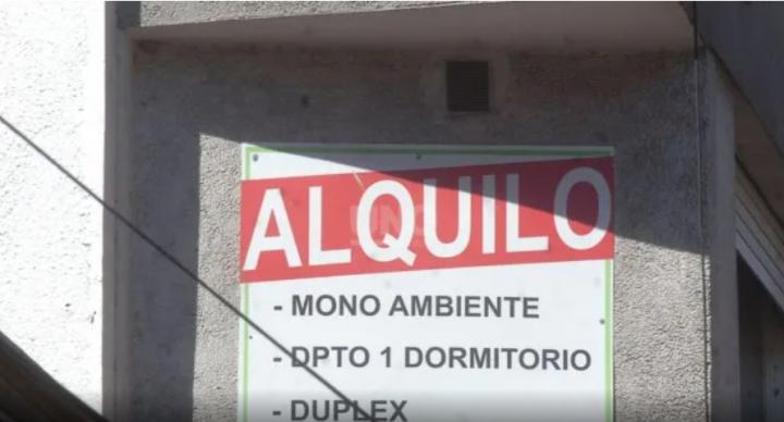 Alquileres, prepagas y ¿tarifas?: todos los aumentos que llegan en agosto