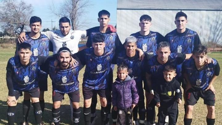 Ascenso: Academia AC perdió 1-0 y quedó lejos de la punta