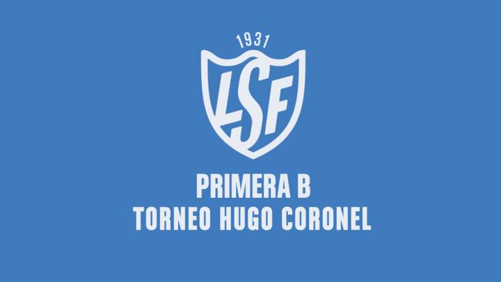 Hoy comienza una nueva jornada del ascenso liguista
