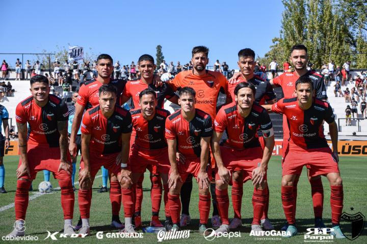 Colón 2025: ¿Quién sigue, quién se va y quién viene hasta el momento?