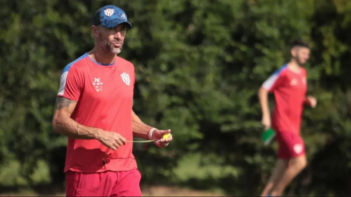 Unión vs Universidad Católica: cuándo empieza el partido y dónde verlo