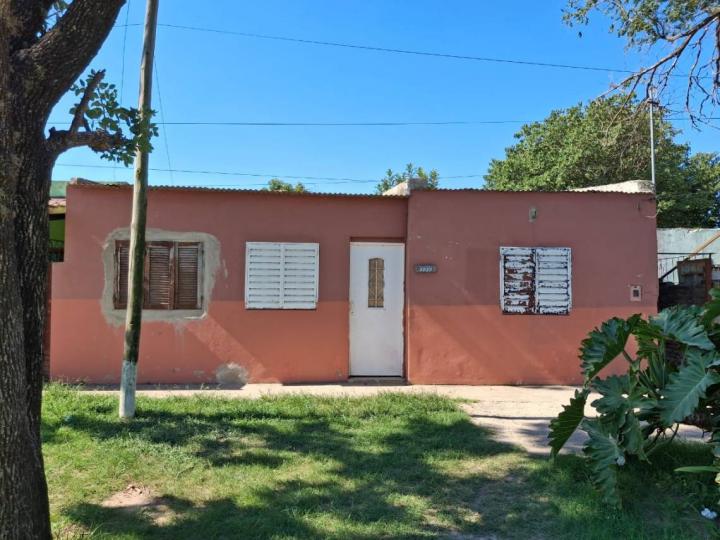 Prisión preventiva para el hombre  investigado como autor del homicidio de su madre 