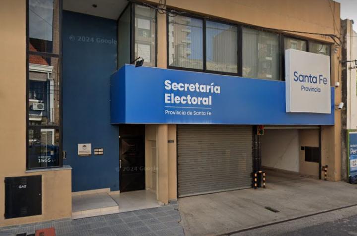 Renovación del Concejo: cinco listas menos que en 2023 competirían en las PASO 2025