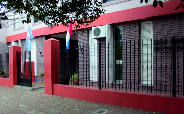 El Liceo Municipal informó sobre el cronograma de exámenes y de inscripción al ciclo lectivo venidero
