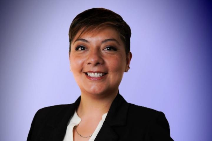 Cartelería política: Malvina Wiemer busca sanciones más graves, incluso para la municipalidad