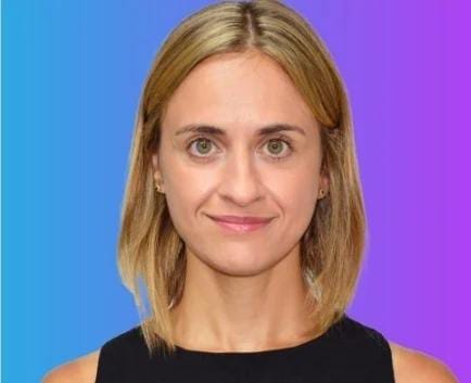 Melina Olivera: “El Municipio puede y debe habilitar nuevas líneas de colectivos”