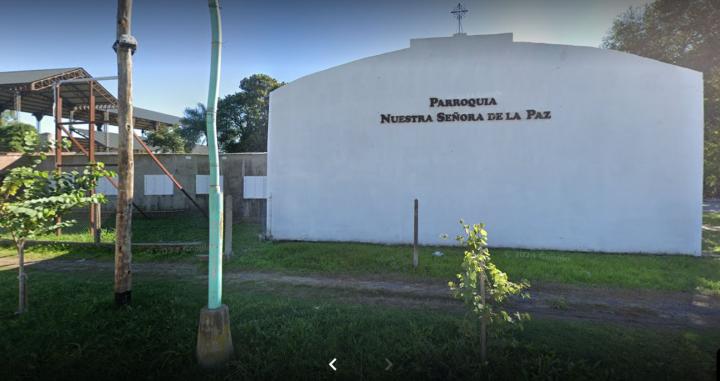 Se viene una nueva edición del Festival de la Paz