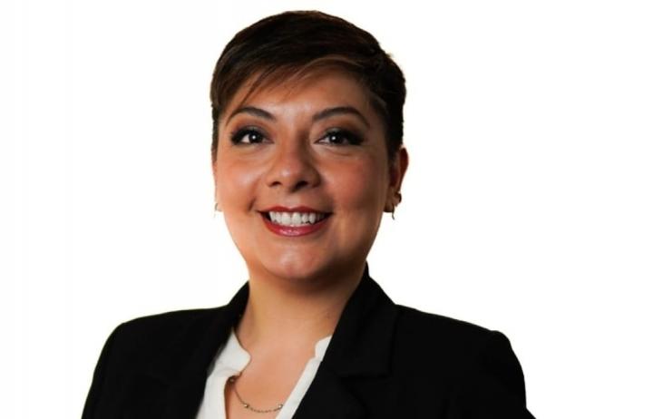 Malvina Wiemer: “Menos privilegios y más acción en el Concejo”