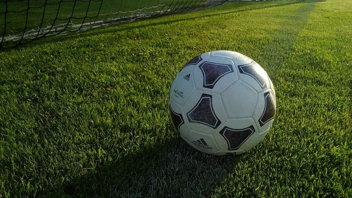 Comenzará la segunda jornada de Liga Santafesina para los equipos de Santo Tomé y Sauce Viejo