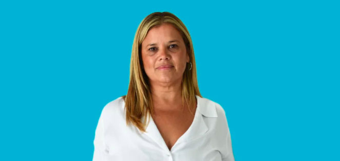 Angulo: “Es necesario garantizar el derecho a la alimentación en nuestra ciudad”