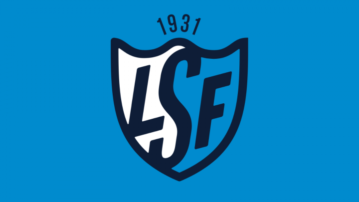 Liga Santafesina: Los equipos santotomesinos y sauceños vuelven a competir este fin de semana con un adelanto previsto
