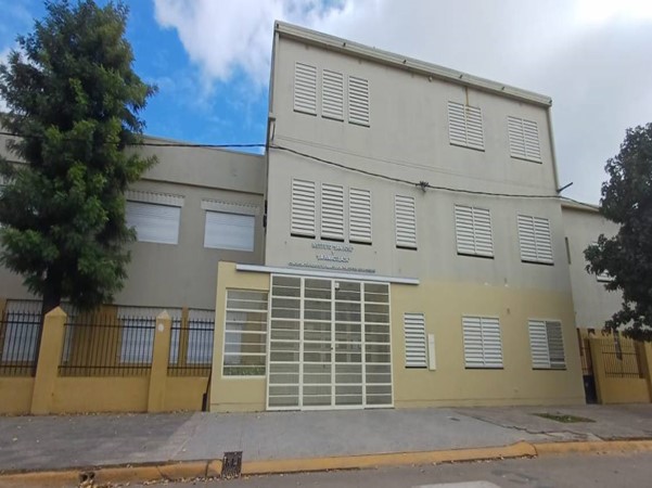La escuela “La Inmaculada” convoca a la Segunda Edición del Certamen Literario Interinstitucional