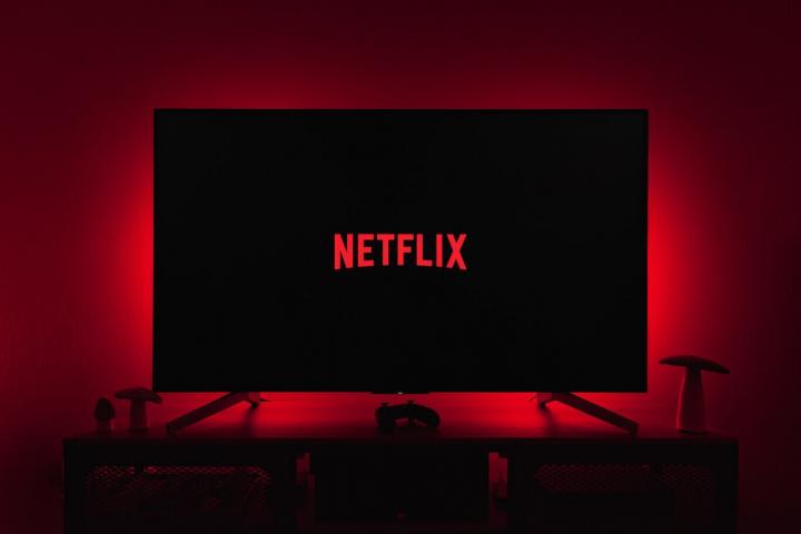 A partir de julio Netflix, Spotify y Uber comenzarán a tributar en la provincia