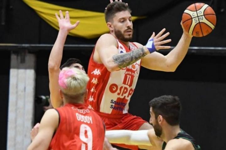Unión no pudo ganar y el ascenso tendrá que esperar 