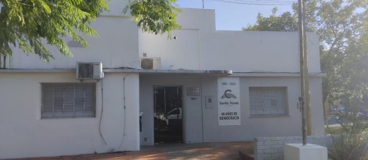 Se llevará a cabo una jornada pública en el Concejo Municipal