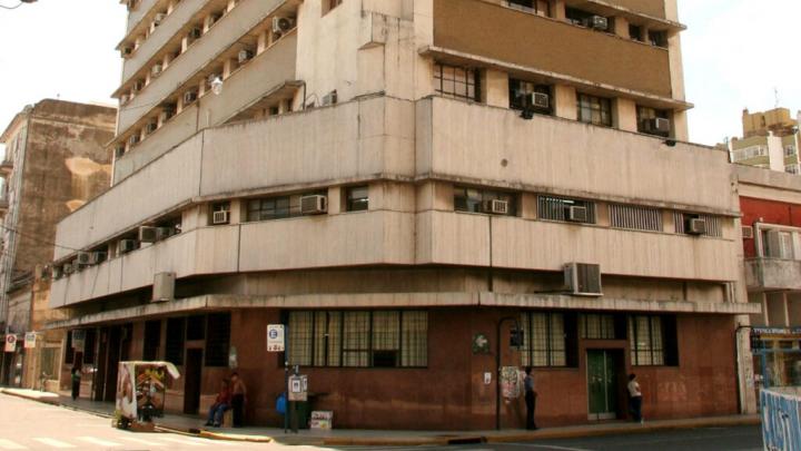 UPCN logra que la Caja de Jubilaciones sea intransferible a la Nación
