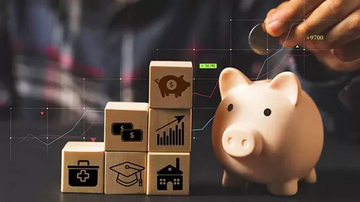 La asociación civil Región Activa llevará adelante un taller de educación financiera