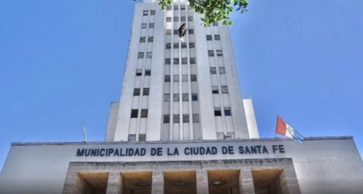 Caja de Jubilaciones y Pensiones: Festram avanza hacia las medidas de fuerza
