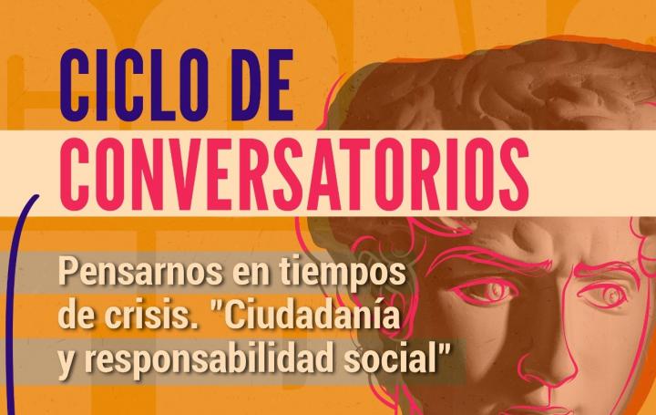 El primer encuentro se llevará a cabo en el Club El Julepe