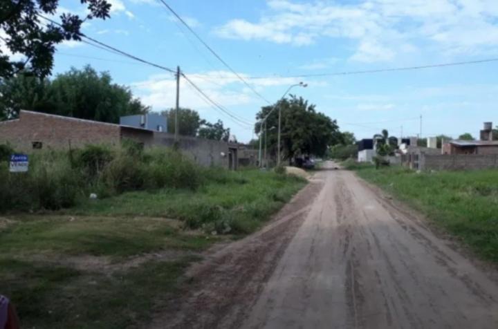 Adelina Este reclama el cumplimiento de las promesas recibidas