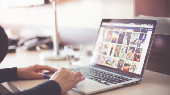 El Frente de Todos presentó en el Senado un proyecto para declarar internet como servicio público esencial